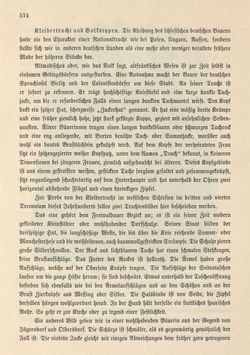 Image of the Page - 574 - in Die österreichisch-ungarische Monarchie in Wort und Bild - Mähren und Schlesien, Volume 17