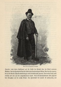 Bild der Seite - 575 - in Die österreichisch-ungarische Monarchie in Wort und Bild - Mähren und Schlesien, Band 17