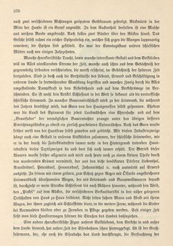 Bild der Seite - 576 - in Die österreichisch-ungarische Monarchie in Wort und Bild - Mähren und Schlesien, Band 17