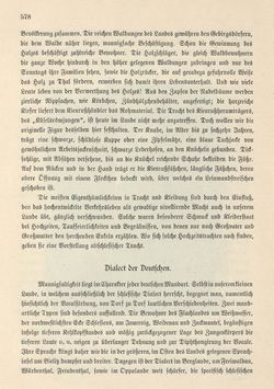 Bild der Seite - 578 - in Die österreichisch-ungarische Monarchie in Wort und Bild - Mähren und Schlesien, Band 17