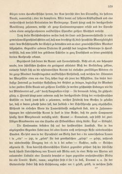 Bild der Seite - 579 - in Die österreichisch-ungarische Monarchie in Wort und Bild - Mähren und Schlesien, Band 17