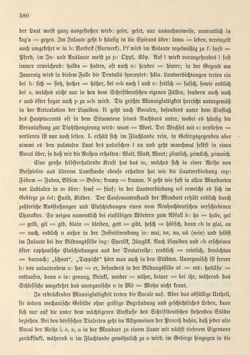 Bild der Seite - 580 - in Die österreichisch-ungarische Monarchie in Wort und Bild - Mähren und Schlesien, Band 17