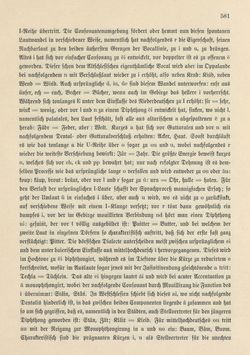 Bild der Seite - 581 - in Die österreichisch-ungarische Monarchie in Wort und Bild - Mähren und Schlesien, Band 17