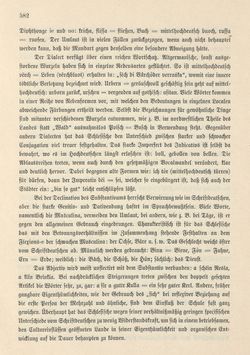 Image of the Page - 582 - in Die österreichisch-ungarische Monarchie in Wort und Bild - Mähren und Schlesien, Volume 17