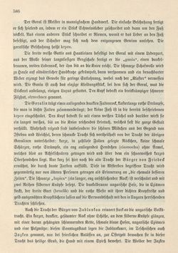 Image of the Page - 586 - in Die österreichisch-ungarische Monarchie in Wort und Bild - Mähren und Schlesien, Volume 17