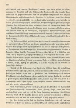 Image of the Page - 590 - in Die österreichisch-ungarische Monarchie in Wort und Bild - Mähren und Schlesien, Volume 17