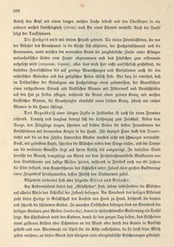 Image of the Page - 592 - in Die österreichisch-ungarische Monarchie in Wort und Bild - Mähren und Schlesien, Volume 17