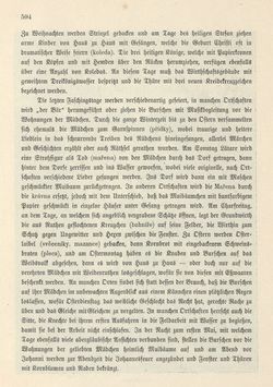 Image of the Page - 594 - in Die österreichisch-ungarische Monarchie in Wort und Bild - Mähren und Schlesien, Volume 17