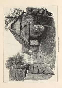 Image of the Page - 595 - in Die österreichisch-ungarische Monarchie in Wort und Bild - Mähren und Schlesien, Volume 17