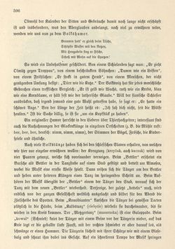 Bild der Seite - 596 - in Die österreichisch-ungarische Monarchie in Wort und Bild - Mähren und Schlesien, Band 17