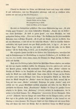 Image of the Page - 596 - in Die österreichisch-ungarische Monarchie in Wort und Bild - Mähren und Schlesien, Volume 17