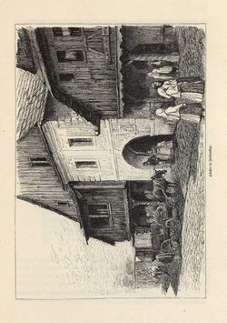 Image of the Page - 597 - in Die österreichisch-ungarische Monarchie in Wort und Bild - Mähren und Schlesien, Volume 17