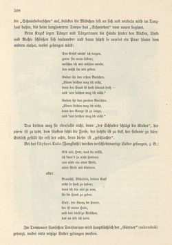 Bild der Seite - 598 - in Die österreichisch-ungarische Monarchie in Wort und Bild - Mähren und Schlesien, Band 17