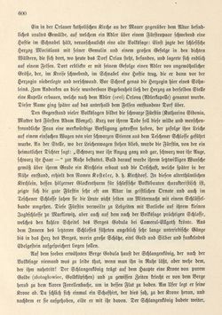 Bild der Seite - 600 - in Die österreichisch-ungarische Monarchie in Wort und Bild - Mähren und Schlesien, Band 17