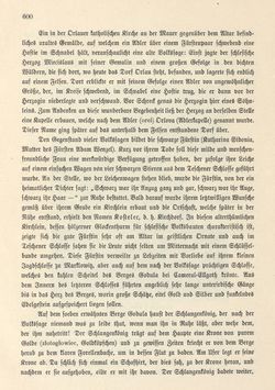 Image of the Page - 600 - in Die österreichisch-ungarische Monarchie in Wort und Bild - Mähren und Schlesien, Volume 17