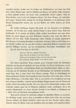 Bild der Seite - 602 - in Die österreichisch-ungarische Monarchie in Wort und Bild - Mähren und Schlesien, Band 17