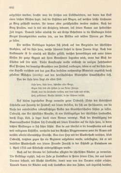 Image of the Page - 602 - in Die österreichisch-ungarische Monarchie in Wort und Bild - Mähren und Schlesien, Volume 17
