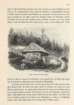 Bild der Seite - 603 - in Die österreichisch-ungarische Monarchie in Wort und Bild - Mähren und Schlesien, Band 17