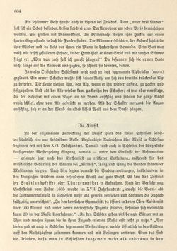 Image of the Page - 604 - in Die österreichisch-ungarische Monarchie in Wort und Bild - Mähren und Schlesien, Volume 17