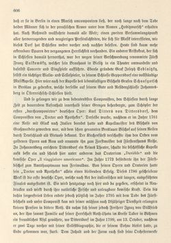 Image of the Page - 606 - in Die österreichisch-ungarische Monarchie in Wort und Bild - Mähren und Schlesien, Volume 17