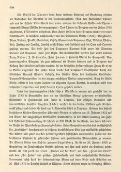 Image of the Page - 608 - in Die österreichisch-ungarische Monarchie in Wort und Bild - Mähren und Schlesien, Volume 17