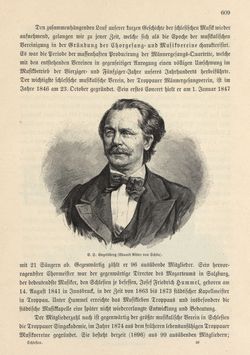 Image of the Page - 609 - in Die österreichisch-ungarische Monarchie in Wort und Bild - Mähren und Schlesien, Volume 17