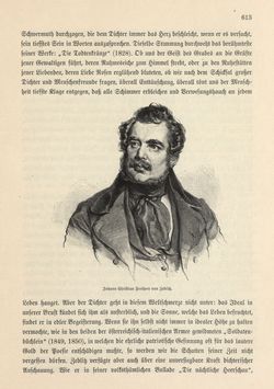 Image of the Page - 613 - in Die österreichisch-ungarische Monarchie in Wort und Bild - Mähren und Schlesien, Volume 17
