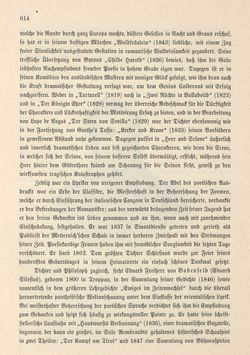 Image of the Page - 614 - in Die österreichisch-ungarische Monarchie in Wort und Bild - Mähren und Schlesien, Volume 17