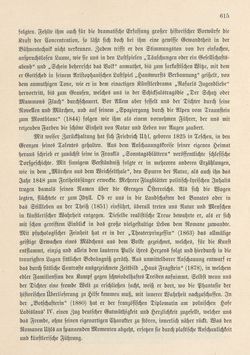 Image of the Page - 615 - in Die österreichisch-ungarische Monarchie in Wort und Bild - Mähren und Schlesien, Volume 17