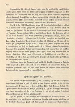 Image of the Page - 616 - in Die österreichisch-ungarische Monarchie in Wort und Bild - Mähren und Schlesien, Volume 17