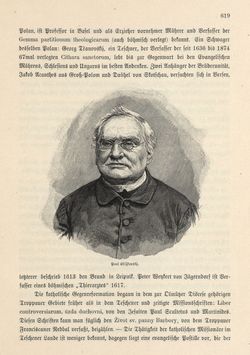Image of the Page - 619 - in Die österreichisch-ungarische Monarchie in Wort und Bild - Mähren und Schlesien, Volume 17