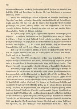Bild der Seite - 620 - in Die österreichisch-ungarische Monarchie in Wort und Bild - Mähren und Schlesien, Band 17