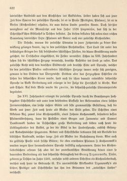 Image of the Page - 622 - in Die österreichisch-ungarische Monarchie in Wort und Bild - Mähren und Schlesien, Volume 17