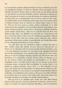 Image of the Page - 624 - in Die österreichisch-ungarische Monarchie in Wort und Bild - Mähren und Schlesien, Volume 17