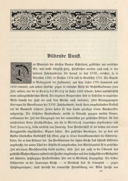 Bild der Seite - 627 - in Die österreichisch-ungarische Monarchie in Wort und Bild - Mähren und Schlesien, Band 17