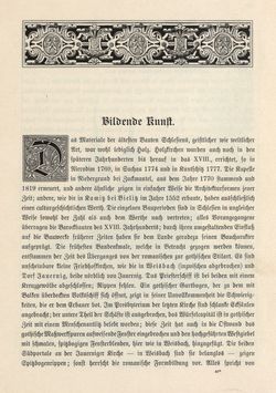 Image of the Page - 627 - in Die österreichisch-ungarische Monarchie in Wort und Bild - Mähren und Schlesien, Volume 17