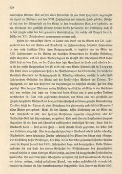 Bild der Seite - 628 - in Die österreichisch-ungarische Monarchie in Wort und Bild - Mähren und Schlesien, Band 17