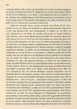 Image of the Page - 628 - in Die österreichisch-ungarische Monarchie in Wort und Bild - Mähren und Schlesien, Volume 17