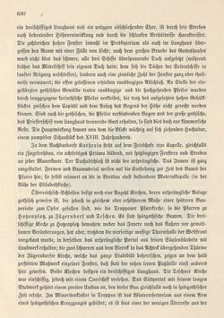 Bild der Seite - 630 - in Die österreichisch-ungarische Monarchie in Wort und Bild - Mähren und Schlesien, Band 17
