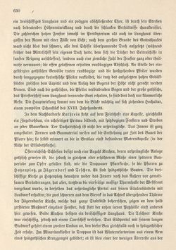 Image of the Page - 630 - in Die österreichisch-ungarische Monarchie in Wort und Bild - Mähren und Schlesien, Volume 17