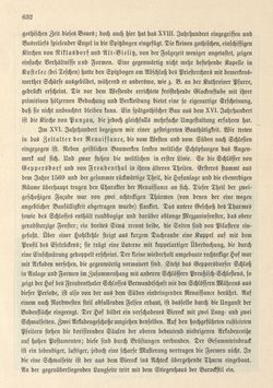 Bild der Seite - 632 - in Die österreichisch-ungarische Monarchie in Wort und Bild - Mähren und Schlesien, Band 17