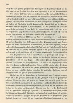 Bild der Seite - 634 - in Die österreichisch-ungarische Monarchie in Wort und Bild - Mähren und Schlesien, Band 17