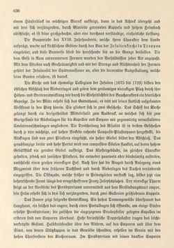 Bild der Seite - 636 - in Die österreichisch-ungarische Monarchie in Wort und Bild - Mähren und Schlesien, Band 17