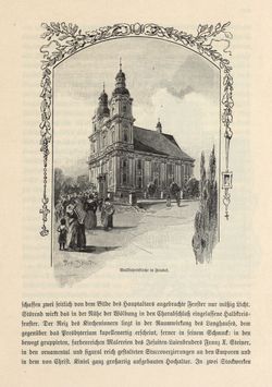 Bild der Seite - 637 - in Die österreichisch-ungarische Monarchie in Wort und Bild - Mähren und Schlesien, Band 17