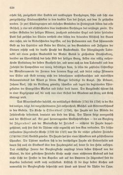 Bild der Seite - 638 - in Die österreichisch-ungarische Monarchie in Wort und Bild - Mähren und Schlesien, Band 17