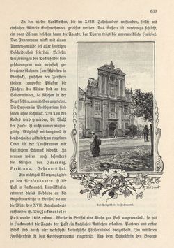Bild der Seite - 639 - in Die österreichisch-ungarische Monarchie in Wort und Bild - Mähren und Schlesien, Band 17