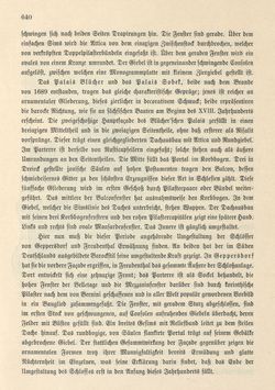 Image of the Page - 640 - in Die österreichisch-ungarische Monarchie in Wort und Bild - Mähren und Schlesien, Volume 17