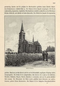 Bild der Seite - 643 - in Die österreichisch-ungarische Monarchie in Wort und Bild - Mähren und Schlesien, Band 17