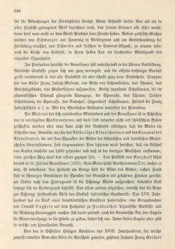 Image of the Page - 644 - in Die österreichisch-ungarische Monarchie in Wort und Bild - Mähren und Schlesien, Volume 17