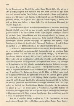 Bild der Seite - 644 - in Die österreichisch-ungarische Monarchie in Wort und Bild - Mähren und Schlesien, Band 17